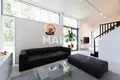 4 bedroom house 142 m² Oulunsalo, Finland