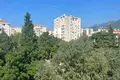 Mieszkanie 4 pokoi 77 m² Czarnogóra, Czarnogóra