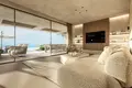 Villa de 4 dormitorios 160 m² Polychrono, Grecia