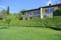 5 bedroom house 350 m² Montreux, Switzerland