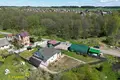 Haus 182 m² Papiarnianski siel ski Saviet, Weißrussland