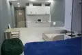 Квартира 1 комната 32 м² Батуми, Грузия