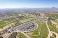 Вилла 3 спальни 111 м² Fuente Alamo de Murcia, Испания