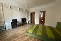 2 bedroom apartment 83 m² Riga, Latvia