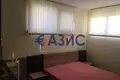 Appartement 24 m² Ravda, Bulgarie