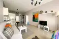 Студия 1 комната 48 м² Trikomo, Северный Кипр