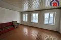 Maison 63 m² Pliechtchanitsy, Biélorussie