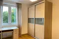 Apartamento 2 habitaciones 46 m² en Danzig, Polonia