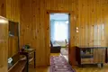 Apartamento 3 habitaciones 72 m² Krotoszyn, Polonia