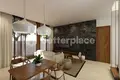 3-Schlafzimmer-Villa  Jimbaran, Indonesien