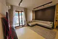 3 bedroom apartment 86 m² Budva, Montenegro