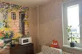Wohnung 1 zimmer 37 m² Sankt Petersburg, Russland