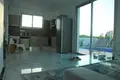 2 bedroom Villa 106 m² Paralimni, Cyprus