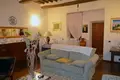 Wohnung 3 Schlafzimmer 250 m² Siena, Italien