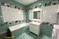 2 room apartment 62 m² Minsk, Belarus