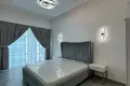 Apartamento 2 habitaciones 67 m² Dubái, Emiratos Árabes Unidos