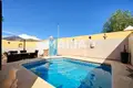 Haus 5 zimmer 100 m² Torrevieja, Spanien