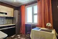 2 room apartment 57 m² Minsk, Belarus