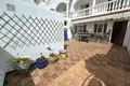 Дом 4 спальни 120 м² Benalmadena, Испания