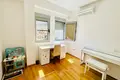 Apartamento 4 habitaciones 151 m² Budva, Montenegro