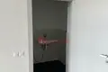 Sklep 43 m² w Mińsk, Białoruś