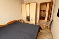 2 bedroom apartment 72 m² Sveti Vlas, Bulgaria