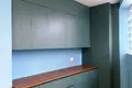 Office space for sale in Nadzaladevi, Tbilisi