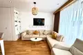 Appartement 3 chambres 133 m² Ishem, Albanie