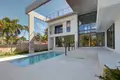 Dom 5 pokojów  Miami, Stany Zjednoczone