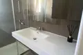 2 bedroom apartment  in Limassol, Cyprus