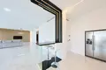 5 bedroom apartment 475 m² Altea, Spain