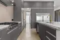 Casa 6 habitaciones 1 075 m² Las Jarretaderas, México