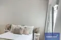 Ático 63 m² Alicante, Španjolska