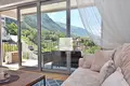 1 bedroom apartment 52 m² in Dobrota, Montenegro