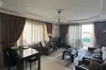 Wohnung 2 zimmer  Alanya, Türkei