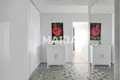 2 bedroom apartment 69 m² Helsinki sub-region, Finland