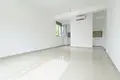 Mieszkanie 3 pokoi 74 m² Dobrota, Czarnogóra