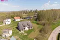 House 155 m² Streipunai, Lithuania