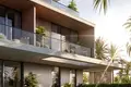 4 bedroom Villa 558 m² Dubai, United Arab Emirates