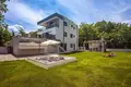 Villa de 4 dormitorios 250 m² Borak, Croacia