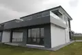 4 bedroom Villa 300 m² Etimesgut, Turkey