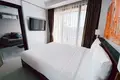 Wohnung 2 zimmer 53 m² Phuket, Thailand