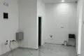 Büro 96 m² Montenegro, Montenegro