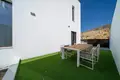 Villa 4 pièces 196 m² Finestrat, Espagne