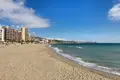 Apartamento 1 habitacion 46 m² Fuengirola, Španjolska