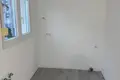 Wohnung 2 Schlafzimmer 73 m² Budva, Montenegro