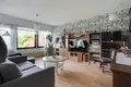 Mieszkanie 2 pokoi 63 m² Seinajoki sub region, Finlandia