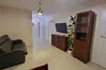 3 room apartment 49 m² in Warsaw, Poland