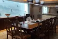 Дом 4 спальни 565 м² Мехико, Мексика