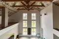 House 160 m² Baraulanski selski Savet, Belarus